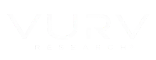 VURV Research™